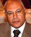 محمد سليم العوا