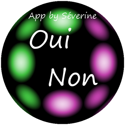 Fais Rouler Ton Destin...