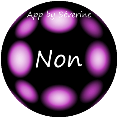 Non