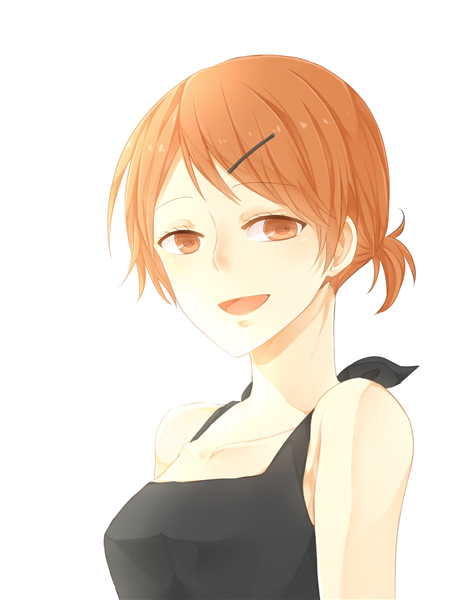 Riko Aida