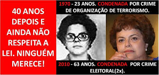 Como Seria O Brasil Sem O Golpe 
