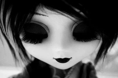 Que Tan Emo Ere