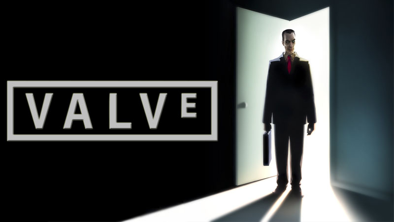 Que Juego De Valve Sos
