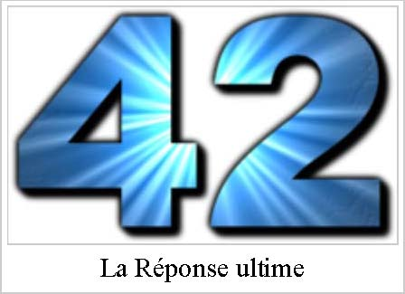 Le Trouveras-Tu ?
