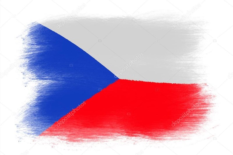 Česko