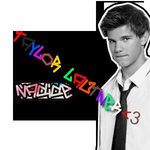 En Çok Sevilen Twilight Karakteri Kim?