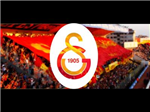 Sizce Hanqisi ?