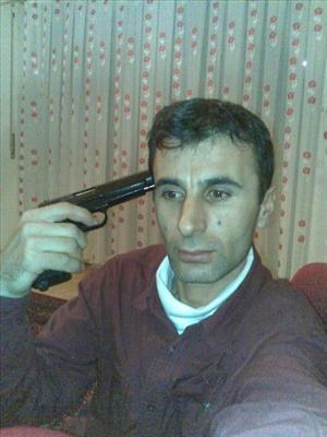 Baris