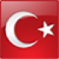 2Türkiye