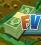 Farm Ville Gifts