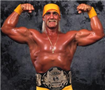 Send A  Raw Wrestler