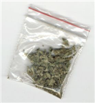 Drug Sender!