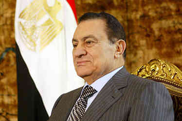 انتخابات مصر