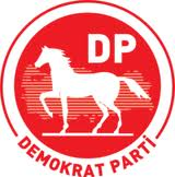 DP