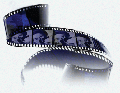 Hangi Filmsin,Hangi Filmi İzlemelisin