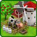 Familyfarm