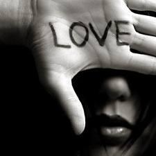 Love U