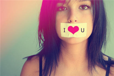 Te Quiero