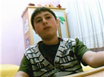 Hangi 7/A Lı Öğrencisin?(Çınarlı İ.O.Ö)(Yeniden Dü