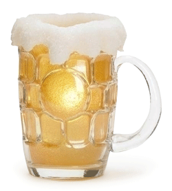 beer