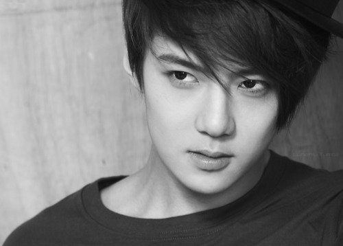 Hangi Exo Karekterisin