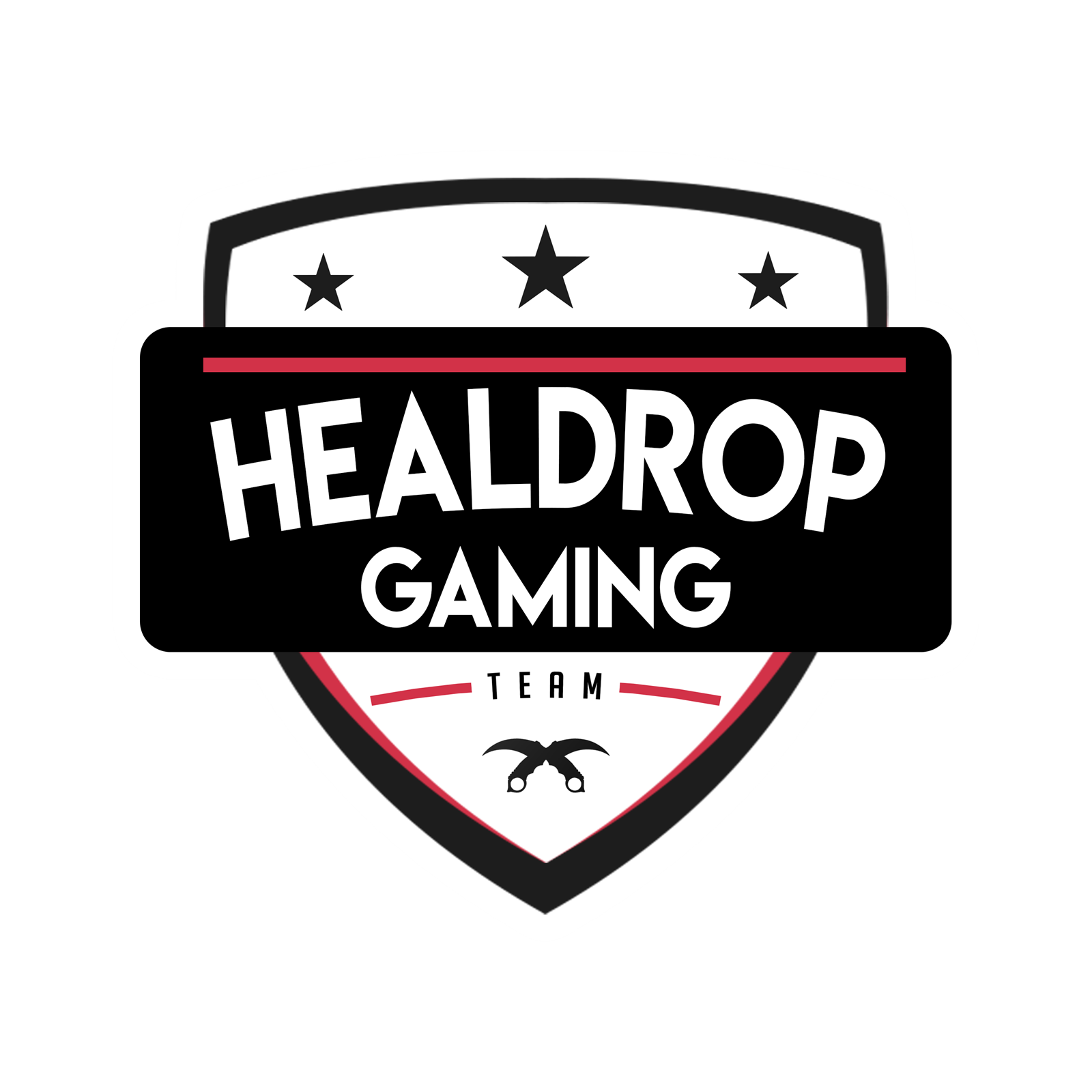Ne Kadar İyi Healdrop'lusun