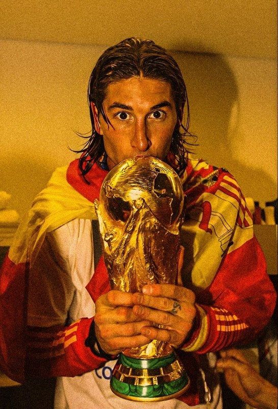 Ramos