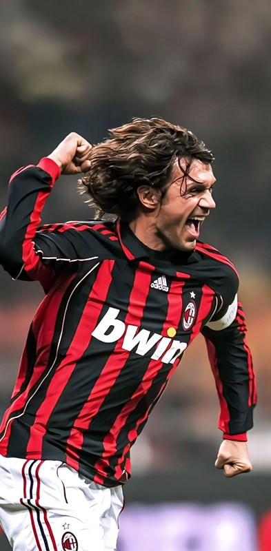 Maldini