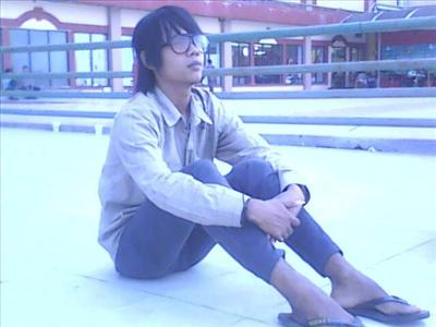 Dork K'renzz Di Jambi
