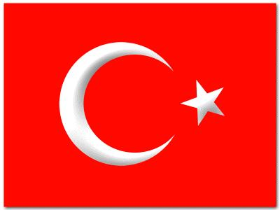 Bugün Ne Kadar Türksün?