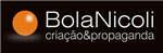 Bolanicoli