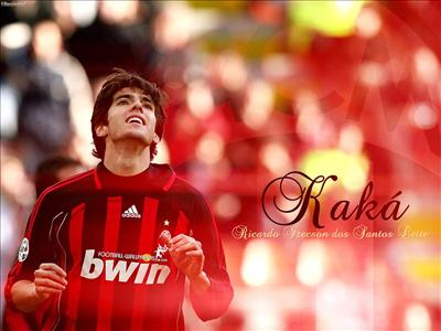 Hangi Futbolcusun?