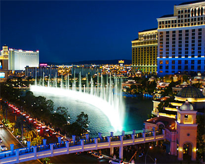 FREE WSOP