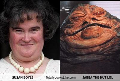 Spot The Difference