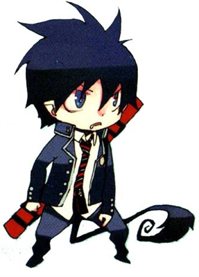 Rin Okumura