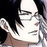 Claude Faustus