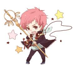 Renzou Shima