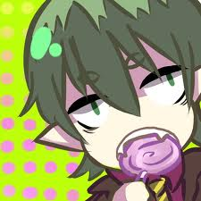 Amaimon