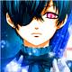 Ciel Phantomhive