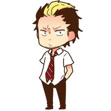 Ryuji Suguro