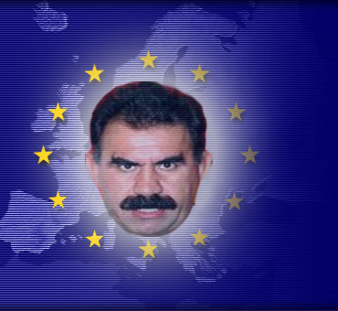 Türk Toplumu Seni Nasıl Değerlendiriyor?