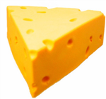 Ost