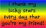 Compliment Cards