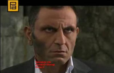 Kızlar Ne Tür Erkeklerden Hoşlanır