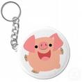 Keychains