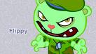 Happy Tree Friends