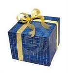 Hadiah Untukmu