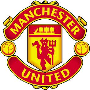 Manchester