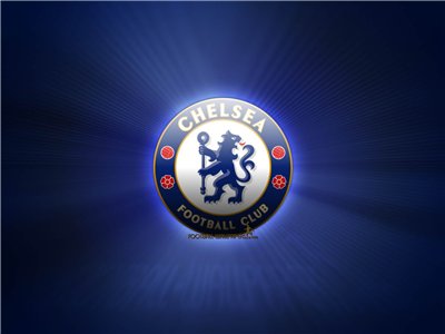 Chelsea