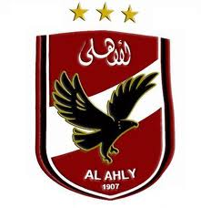 ALAHLY